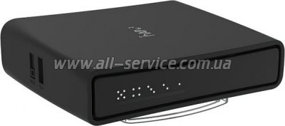  Mikrotik hAP ac? (RBD52G-5HacD2HnD-TC)