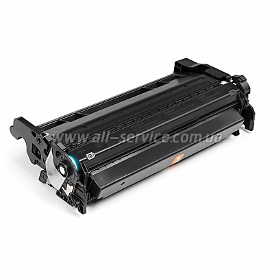  Vinga Canon 052 MF426/ 428/ 429  2199C002 (V-L-C052A)