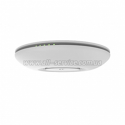 WI-FI   MikroTik cAP2nD (RBcAP2nD)