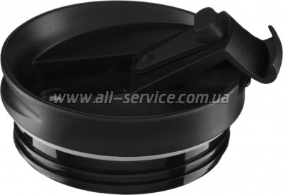  Ardesto To Go 450  Red (AR2645SMR)