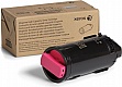  Xerox VersaLink C500/ C505 Magenta (106R03885)