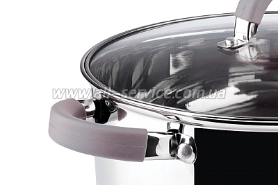  RINGEL Meyer (RG-2008-24)