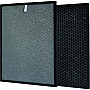      Olansi K02B (K02BCfilter1)