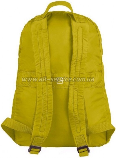   Tucano Compatto Eco XL  (BPCOBK-ECO-VA)