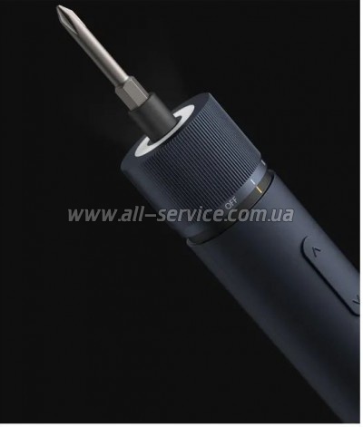   Xiaomi HOTO Monkey Blue Set (QWLSD001)