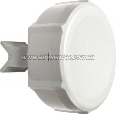   Wi-Fi Mikrotik RBSXTG-5HPacD-SA