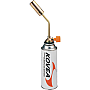 Газовый резак Kovea Rocket-1 KT-2008-1 (8809000509030)