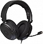  Lorgar Kaya 360 USB Black (LRG-GHS360)