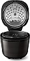  Philips HD2151/40