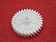    Canon IR2016/ 2020 (, 8500488) (FU6-0803-000 Fuser Drive Gear 17T CET5089)