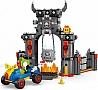 ����������� LEGO Super Mario Mario Kart � ���� � ��� ����� (72039)