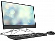  HP All-in-One Black (1M5W3EA)