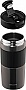  Ardesto Comfort    450  (AR2645CMB)