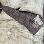 Постельное белье Viluta 19010 Ранфорс семейный (19010-sm) Постельное белье Viluta 19010 Ранфорс семейный (19010-sm)