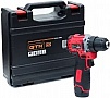  GTM DS12/38BL