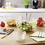  Luminarc Empilable Transparent (N3695)