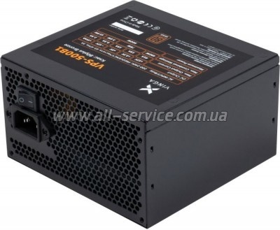   Vinga 500W (VPS-500B1)