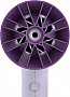 Philips BHD341/10