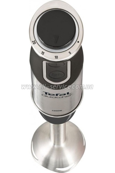  Tefal HB659838 Quickchef (HB659838)