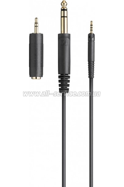 �������� Sennheiser HD 599 (506831)