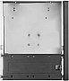  Chieftec COMPACT (IX-06B-OP)