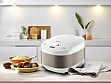  Moulinex MK622132