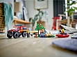 ����������� LEGO City �������� ����������� �� ������������ ������ 301 ������� (60412)