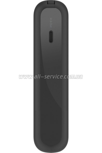 ������� ������������� Belkin 10000mAh, 20W, USB-C, Black (BPB021HQBK)