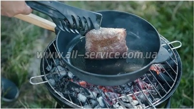 ��������� Brizoll Optima 240�60�� (O2460-P)