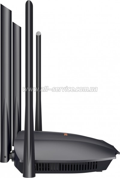  Tenda TX12