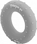  PowerPlay PP-4338 Hand Grip Large 25  ѳ (PP_4338_Grey_25kg)