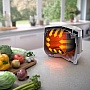  Philips HD4713/40