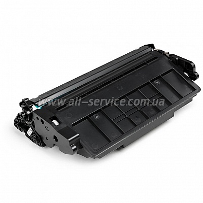  Vinga Canon 052H/ MF426/ 428/ 429  2200C002 (V-L-C052X)