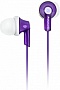  Panasonic RP-HJE118GU-V