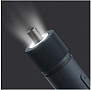 �������� �������������� Xiaomi HOTO 3.6V Screwdriver Kit (QWLSD011)