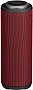   2E SoundXTube Plus TWS MP3 Wireless Waterproof Red (2E-BSSXTPWRD)