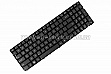  NB ASUS A52 A53 A73 B53 F50 G51 G53 G60 G72 G73 K52 N53 N60 N61 N70 N71 N73 N90 P52 P53 U50 UL50 UX50 X52 X54 X55A X61 Lamboghini VX7 BLACK FRAME BLACK US (  )