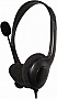  Fiesta Mic FIS1020 Stereo USB (FIS1020)