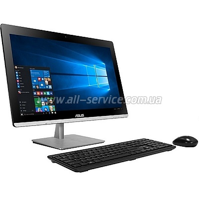  ASUS V230ICGT-BF204X 23FHD Touch (90PT01G1-M07910)