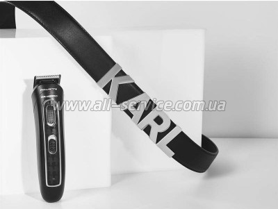 ������� Rowenta TN911LF0