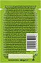     Purina Friskies Junior       100  (7613035800861)