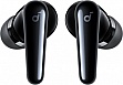 �������� Anker SoundCore Liberty 4 Pro Black Matte (A3954G11)
