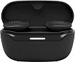  JBL Endurance Race 2 Black (JBLENDURACE2BLK)