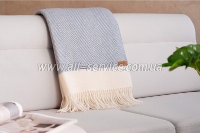 ���� Ardesto Leonardo Bianco 140x200��, ������� (ART0503LB)