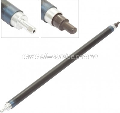 ��� ��������� PRINTALIST HP LJ Pro M102/ M130/ CF217A (MR-CF217A-PL)