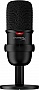  HyperX SoloCast Black (4P5P8AA)