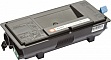  BASF Kyocera Mita Ecosys P3045/ P3050/ P3055/ P3060dn  TK-3170 (BASF-KT-TK3170)