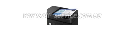  Epson L5290 WiFi (C11CJ65407)