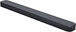   JBL BAR 300 (M2) Black (JBLBAR300M2BLKEP)