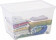    DEA home Easy 80 (20083)